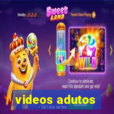 videos adutos